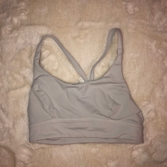 lululemon athletica Other - lululemon sports bra